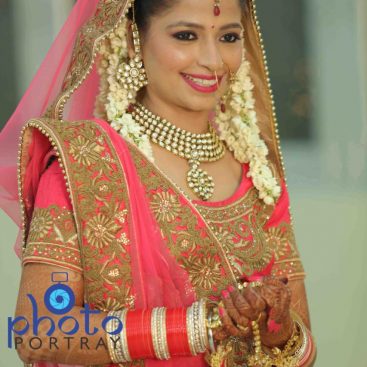 dulhan photo gallery