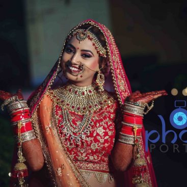 2021 ka best wedding pose dulhan closep pose2021 क शद शद  वडयwedding photography  YouTube