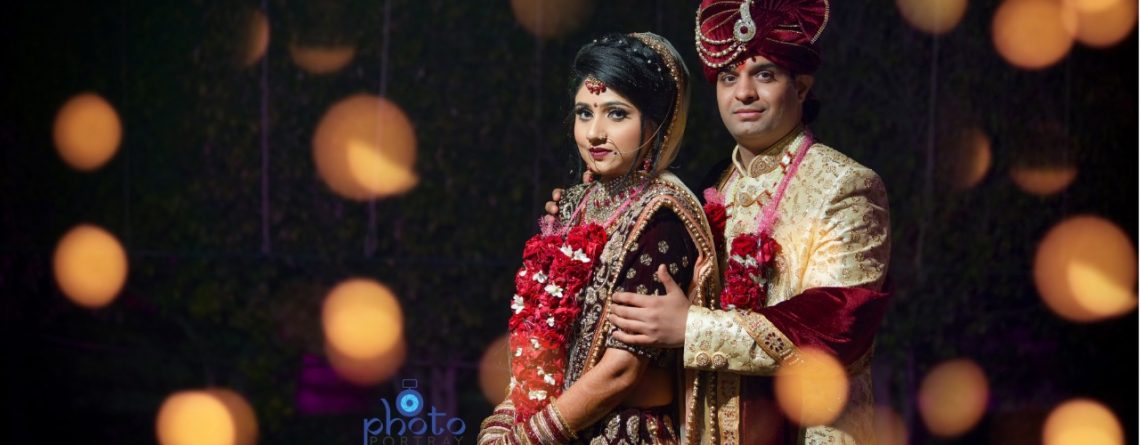 wedding photographers