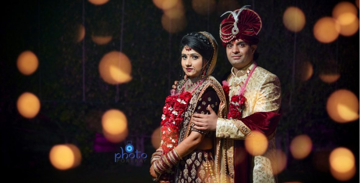 wedding photographers