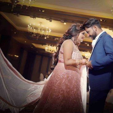 best photographer Delhi