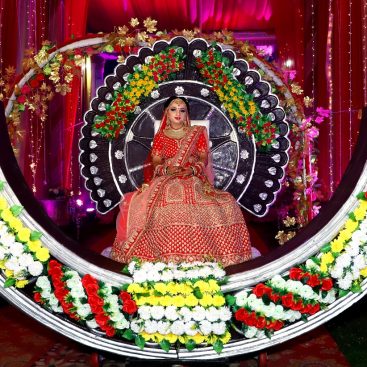 best photographer in Delhi