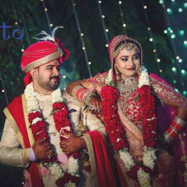 best photographers in Delhi