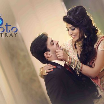 best photography Delhi