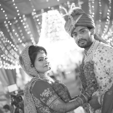 best wedding photographer Delhi NCR