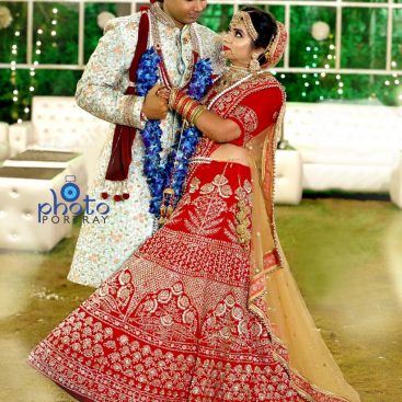 best wedding photographers Delhi