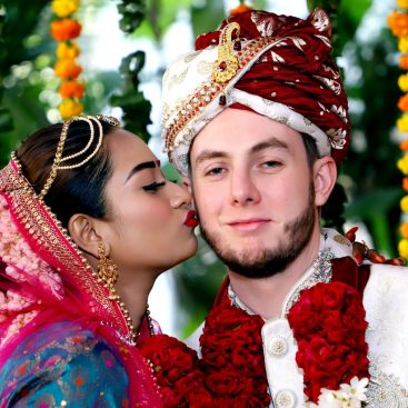 best wedding photographers Delhi NCR