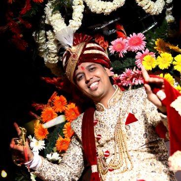 photographers in Delhi