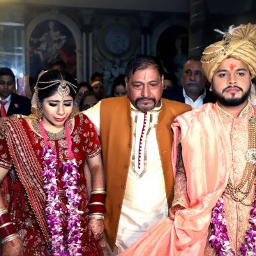 photography in Delhi