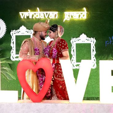 professional wedding photographers Delhi