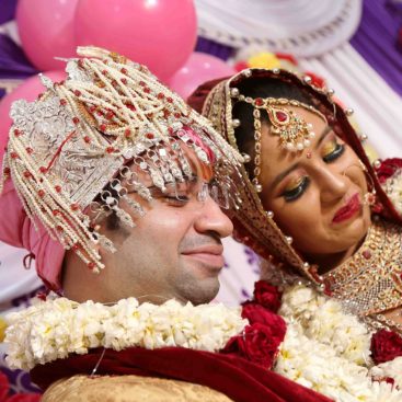 top photographers Delhi