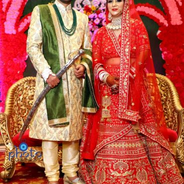 wedding photographers new Delhi