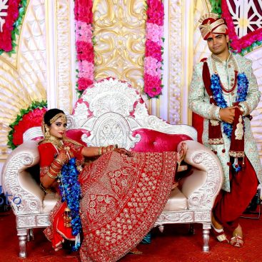 wedding photography new Delhi ncr