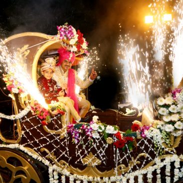 Delhi wedding photographers