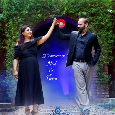 anniversary photoshoot ideas