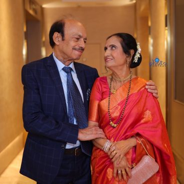 Golden jubilee