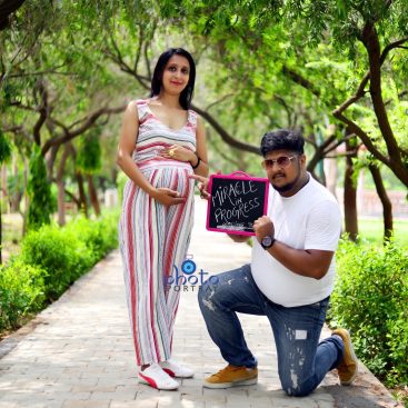 maternity image