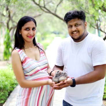 maternity photographer